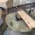 3 miter  saws to choose from 9 thumbnail