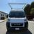 2019 Ram ProMaster 2500 High Roof Cargo 2 thumbnail