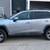 2023 Toyota RAV4 XLE - Road Trip Ready, Excellent Condition 6 thumbnail