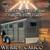 Calico 3 Horse Slant Trailer - Ranch King Package 1 thumbnail