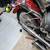 Price reduced 95 Harley Davidson Fat Boy 1849 orginal miles 11 thumbnail