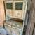 Vintage cupboard 1 thumbnail