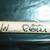 P.O.D POD LOGO & Wuv Signature 1999 Tour Concert Drum Stick 2 thumbnail
