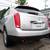 2012 Cadillac SRX*One Owner*142,000 miles*Push button start*Keyless* 15 thumbnail