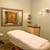Treatment Room for full timel rental 1 thumbnail