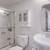2 BR/2 BA Beach Rental-Avail Now-Sept 26, Sept 29-Oct 4, Oct 11-18 10 thumbnail