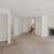 Attractive townhouse 7 thumbnail