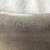 Solingen Meat Cleaver 4 thumbnail