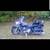 2002 Roadking 2 thumbnail