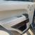 Land Rover Range Rover HSE 14 thumbnail