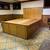 Captains bed 2 thumbnail