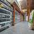 14" mattress. Beautyrest Beyond. Colchòn 14 pulgadas marca Beautyrest 22 thumbnail