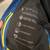 SPYDER SKI JACKET AND PANTS Goretex 7 thumbnail