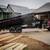 Roll Off Dump Trailer - Iron Bull 16' Bins 2 thumbnail