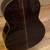 Esteve Classical Guitar Model 8 2 thumbnail