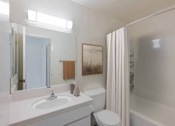 $2,771 / 2br - 934ft2 - W/D Hookups! 2BD/2BA! 24Hr Fitness Center, Flexible Terms, Pool/Spa! (4036 Cedarhurst Dr, Santa Maria, CA)63663819522561122
