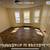 3 bedroom plus extra room rent by owner no extra fee fees 13 thumbnail