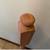 Oak Newel Post 2 thumbnail