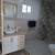 $850usd SPACIOUS HOME - OCEAN VIEW 12 thumbnail