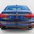 2018 BMW 7 Series AWD All Wheel Drive 740i xDrive Sedan 6 thumbnail