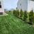 REDESIGN YOUR LANDSCAPE, FALL PREP & CLEANUP SERVICES 15 thumbnail