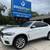 2017 BMW X6 Xdrive35i*** EXCELLENT CONDITION *** 1 thumbnail