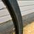 Fuji Absolut 1.9 Adult Bicycle in like-new condition 21 thumbnail