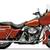 2000 Harley-Davidson FLTR/FLTRI Road Glide® Touring 18 thumbnail