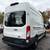 2018 Ford Transit Van T-250 HIGH TOP WITH PASSENGER SLIDER 3.2L DIESEL!! **FINAN 7 thumbnail