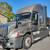 Clean-2017-Freightliner-Cascadia-Evolution-APU- Unit- Semi- 4 thumbnail