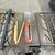 Table Saw Craftsman 10” 3 thumbnail