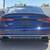 2018 Audi S5 Sportback AWD All Wheel Drive 3.0T quattro Prestige S SPO 9 thumbnail