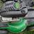 John Deere Self-Propelled JS63 Lawn Mower 1 thumbnail