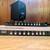 Warm Audio Bus Comp 2 Channel Stereo VCA Bus Compressor 1 thumbnail