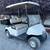 2011 ezgo rxv 48v electric golf cart 1 thumbnail