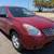 2010 Nissan Rogue S "1 owner, low 125k miles" 4 thumbnail
