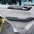 2015 Mercedes-Benz M-Class ML 350 4MATIC Sport Utility 4D -TJK AUTO (w 24 thumbnail