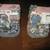 Vintage Bookends 1 thumbnail