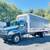 Don't Miss Out on Our 2021 Hino L6 with 117,999 Miles-brooklyn 12 thumbnail