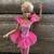 Vintage Ballerina Barbie 2 thumbnail