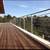 🔷 Zamora's Iron Works. Fences, Gates, Handrails. Dependable.🔷 3 thumbnail
