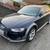 2013 Audi Allroad 2 thumbnail