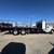 2013 Peterbilt 348 PTO, LOCKING DIFF, SLEEPER, DIESEL, AUTOMATIC 6 thumbnail