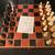 Chess table - Price lowered 7 thumbnail