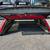 Ram camper shell 209-24 snugtop 4 thumbnail