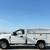 2019 Ford F-350 Super Duty 4x4 4WD F350 Truck XL  2dr Regular Cab 8 ft 6 thumbnail