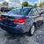 2014 CHEVY CRUZE - ONLY 75,000 MILES! (WISNESKI AUTO) 3 thumbnail
