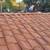✅✅ AFFORDABLE PRO ROOFING✅✅ 6 thumbnail