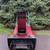 Honda Snowblower 2 thumbnail
