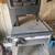 Tools - Take All - Power, Cordless, Air - Work Station 3 thumbnail